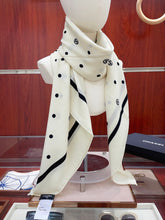 China Replica Chanel Scarf 78usd Only